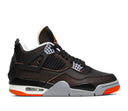 Air Jordan 4 Retro Starfish (W)
