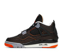Air Jordan 4 Retro Starfish (W)