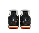 Air Jordan 4 Retro Starfish (W)