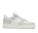 Nike Air Force 1 Low Sail Platinum Tint