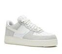Nike Air Force 1 Low Sail Platinum Tint
