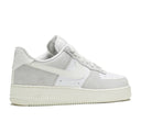 Nike Air Force 1 Low Sail Platinum Tint