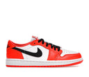 Air Jordan 1 Low OG Starfish (W)