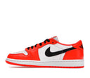 Air Jordan 1 Low OG Starfish (W)