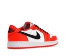 Air Jordan 1 Low OG Starfish (W)
