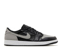 Air Jordan 1 Low OG Shadow (2024)
