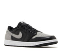 Air Jordan 1 Low OG Shadow (2024)