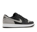 Air Jordan 1 Low OG Shadow (2024)