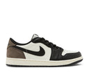 Air Jordan 1 Retro Low OG Mocha