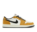 Air Jordan 1 Low OG Rookie of the Year
