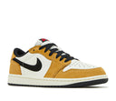 Air Jordan 1 Low OG Rookie of the Year