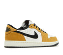 Air Jordan 1 Low OG Rookie of the Year