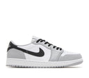 Air Jordan 1 Retro Low OG Barons