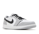 Air Jordan 1 Retro Low OG Barons