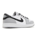 Air Jordan 1 Retro Low OG Barons