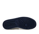 Air Jordan 1 Low OG Obsidian UNC