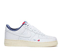 Nike Air Force 1 Low Kith Paris