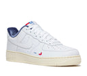 Nike Air Force 1 Low Kith Paris