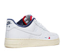 Nike Air Force 1 Low Kith Paris