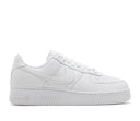 Nike Air Force 1 Low Drake NOCTA Certified Lover Boy