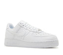 Nike Air Force 1 Low Drake NOCTA Certified Lover Boy