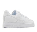 Nike Air Force 1 Low Drake NOCTA Certified Lover Boy