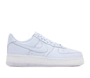 Nike Air Force 1 Low Drake NOCTA Certified Lover Boy Palest Purple