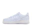 Nike Air Force 1 Low Drake NOCTA Certified Lover Boy Palest Purple