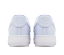 Nike Air Force 1 Low Drake NOCTA Certified Lover Boy Palest Purple