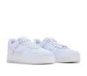 Nike Air Force 1 Low Drake NOCTA Certified Lover Boy Palest Purple