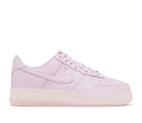 Nike Air Force 1 Low Drake NOCTA Certified Lover Boy Pink Foam
