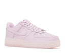 Nike Air Force 1 Low Drake NOCTA Certified Lover Boy Pink Foam