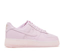 Nike Air Force 1 Low Drake NOCTA Certified Lover Boy Pink Foam