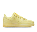 Nike Air Force 1 Low Drake NOCTA Certified Lover Boy Citron Tint