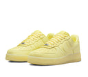 Nike Air Force 1 Low Drake NOCTA Certified Lover Boy Citron Tint