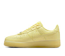 Nike Air Force 1 Low Drake NOCTA Certified Lover Boy Citron Tint