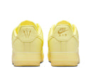 Nike Air Force 1 Low Drake NOCTA Certified Lover Boy Citron Tint