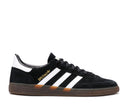 adidas Handball Spezial Black Gum