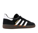 adidas Handball Spezial Black Gum