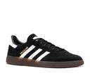 adidas Handball Spezial Black Gum