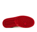 Air Jordan 1 Retro High Rare Air Sail Cinnabar (W)
