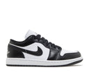 Air Jordan 1 Low Panda (2023) (W)