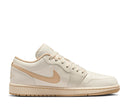Air Jordan 1 Low Beige (W)