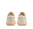 Air Jordan 1 Low Beige (W)