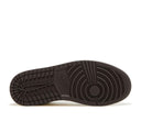 Air Jordan 1 Low Shadow Brown (W)