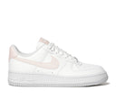 Nike Air Force 1 Low Next Nature White Pale Coral (W)