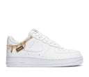 Nike Air Force 1 Low LX White Pendant (W)
