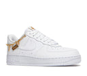 Nike Air Force 1 Low LX White Pendant (W)