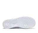 Nike Air Force 1 Low LX White Pendant (W)