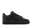 Nike Air Force 1 Low 07 Black (W)